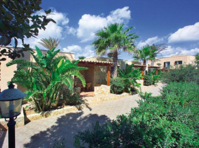 Oasis Hotel Residence Resort, Lampedusa e Linosa